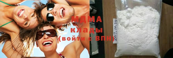 шишки Алексеевка