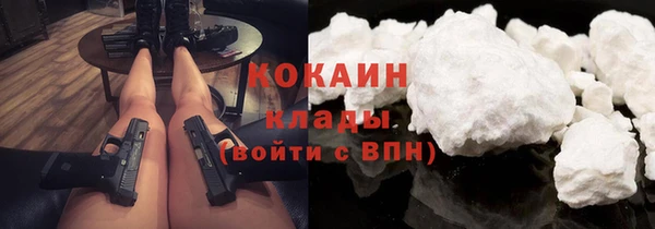 дурь Медвежьегорск
