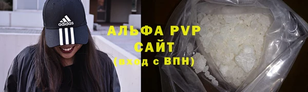 шишки Алексеевка